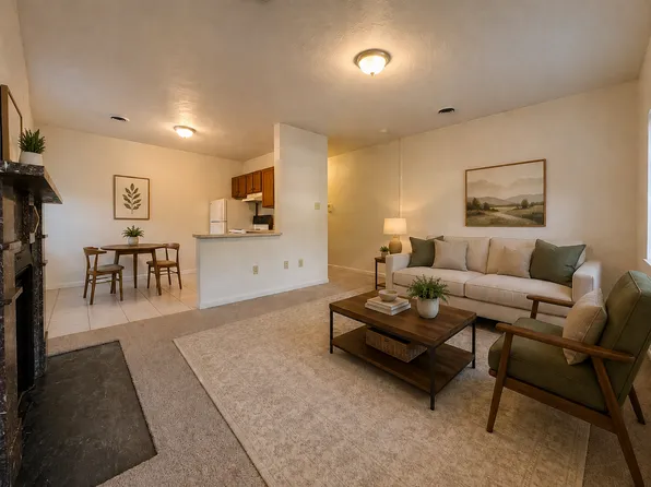 isabella, 521 Isabella St APT 6, Oakmont, PA 15139