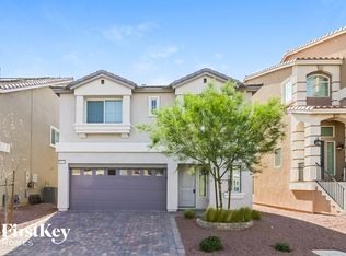 10041 Cardwell Hill St, Las Vegas, NV 89141
