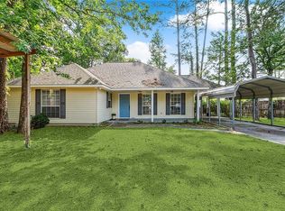 70531 J St, Covington, LA 70433