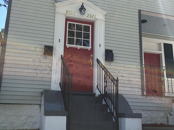 2nd image of 2821 Soniat St