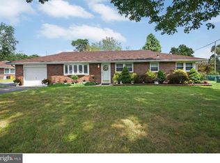 510 Surrey Ave, Berlin, NJ 08009
