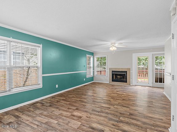 4th image of 108 Yellowwood Drive