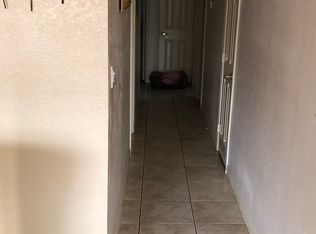 5270 Hillsboro Ln, Las Vegas, NV 89120