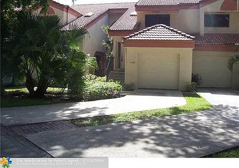 1st image of 3168 Arbor Ln #2503