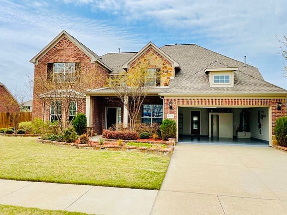 5th image of 6217 Larkspur Ln