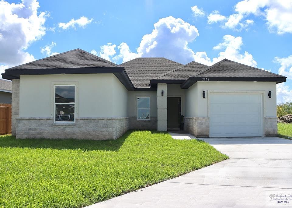 1st image of 2956 Douglas Way