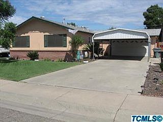 1st image of 826 E Cypress Ave