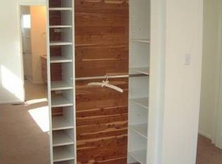 6082 Moon Dr APT A, Ventura, CA 93003