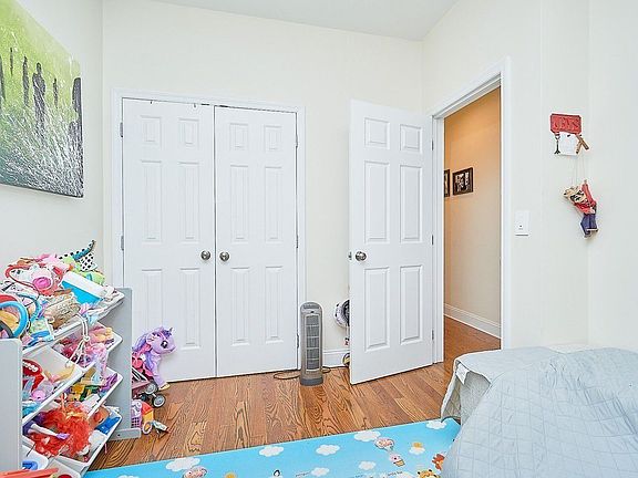 3rd image of 2126 Frederick Douglass Blvd APT 3