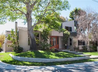 728 30th St, Manhattan Beach, CA 90266