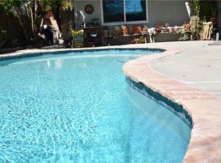 24050 Mobile St, West Hills, CA 91307