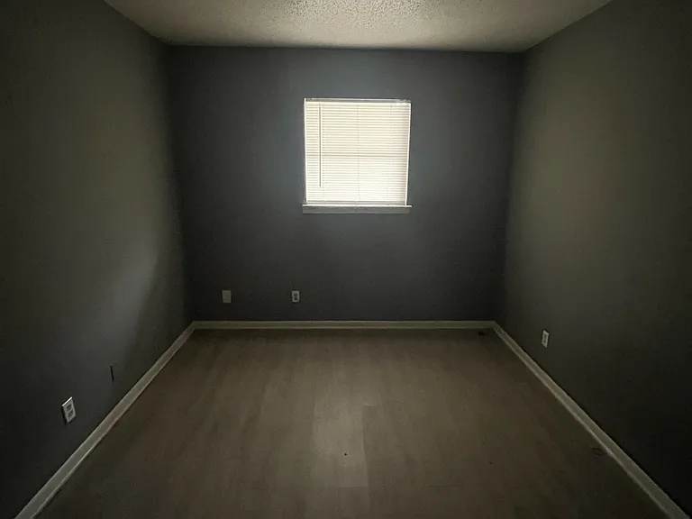 420 North Gilmer Street — Photo 6