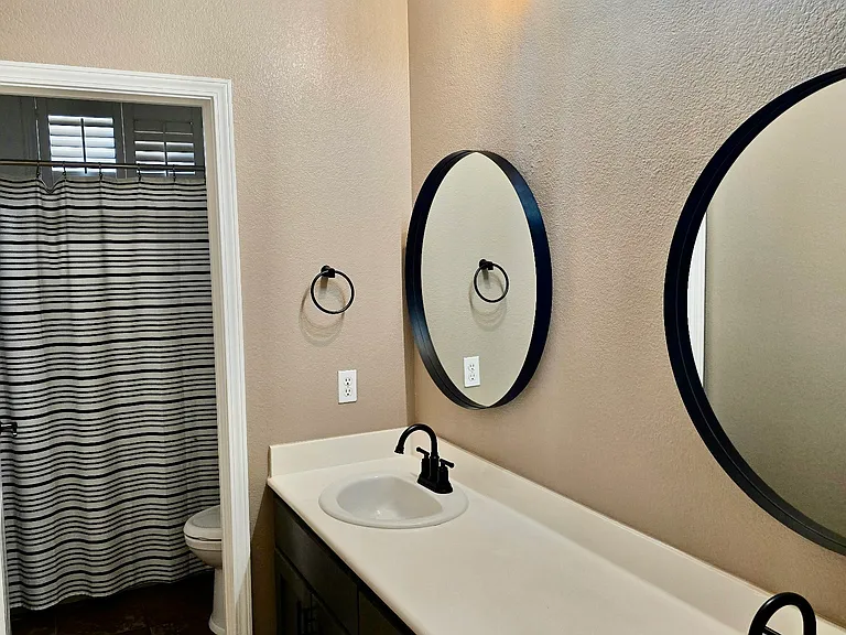 4043 Limestone Rd — Photo 12