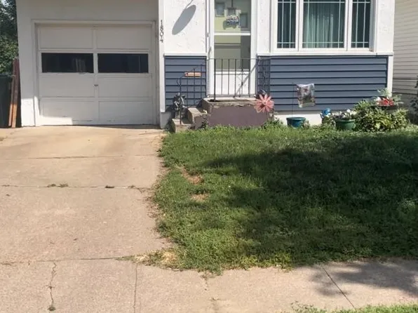 1804 S Prairie Ave, Sioux Falls, SD 57105