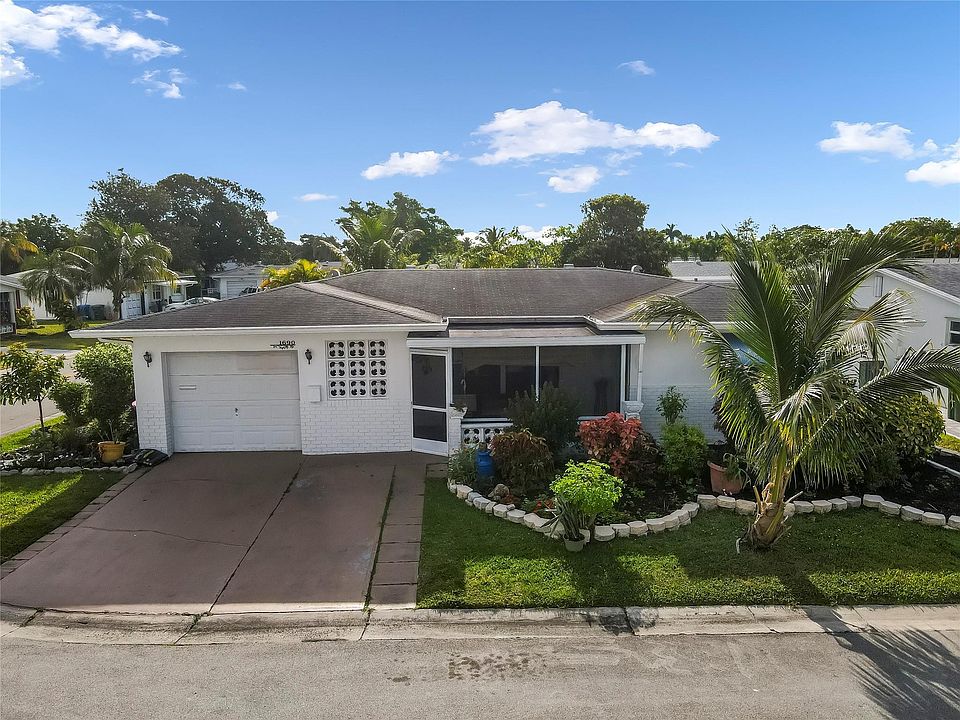1st image of 1690 NW 69th Avenue