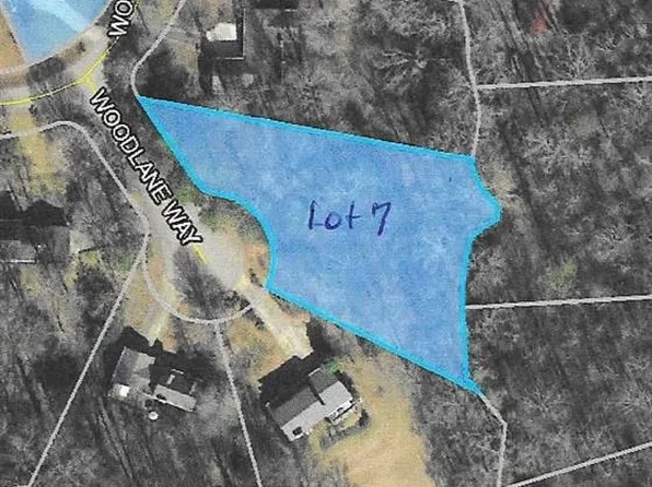 3847 Woodlane Way, Gainesville, GA 30506