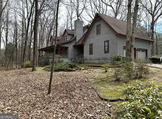 1795 Waldrop Rd, Lawrenceville, GA 30043