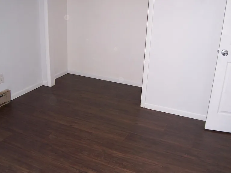 243 S Durkin Dr #2 — Photo 3