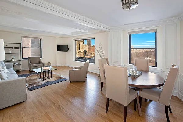 Rented by Compass | media 2