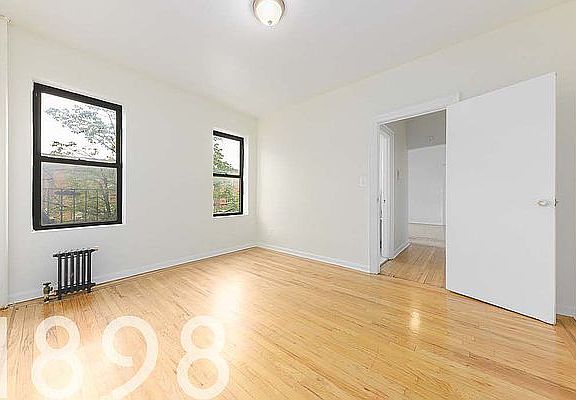 4th image of 32-40 93rd St #D6