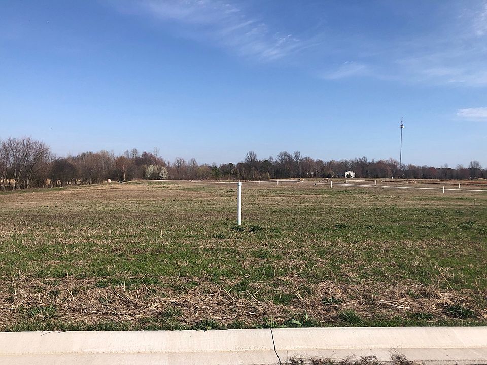 1st image of 0 Catherine Ct Lot 62