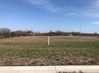 0 Catherine Ct Lot 62, Franklin, KY 42134