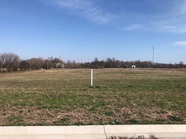 0 Catherine Ct Lot 62, Franklin, KY 42134
