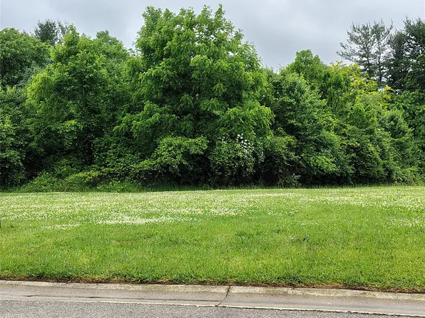 Covered Wagons Trl, Flint, MI 48532