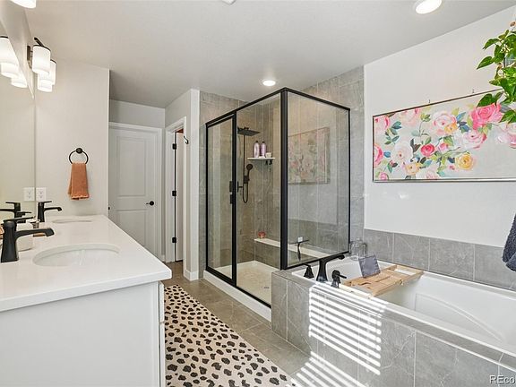 5th image of 5406 Sanctuary Avenue