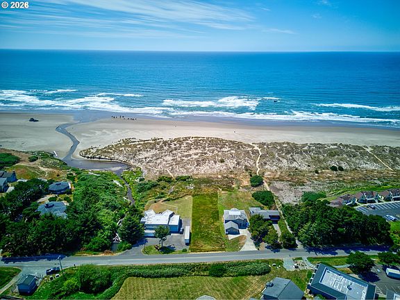 2nd image of 3446 Beach Loop Dr SW