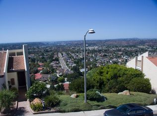 6441 Caminito Estrellado, San Diego, CA 92120