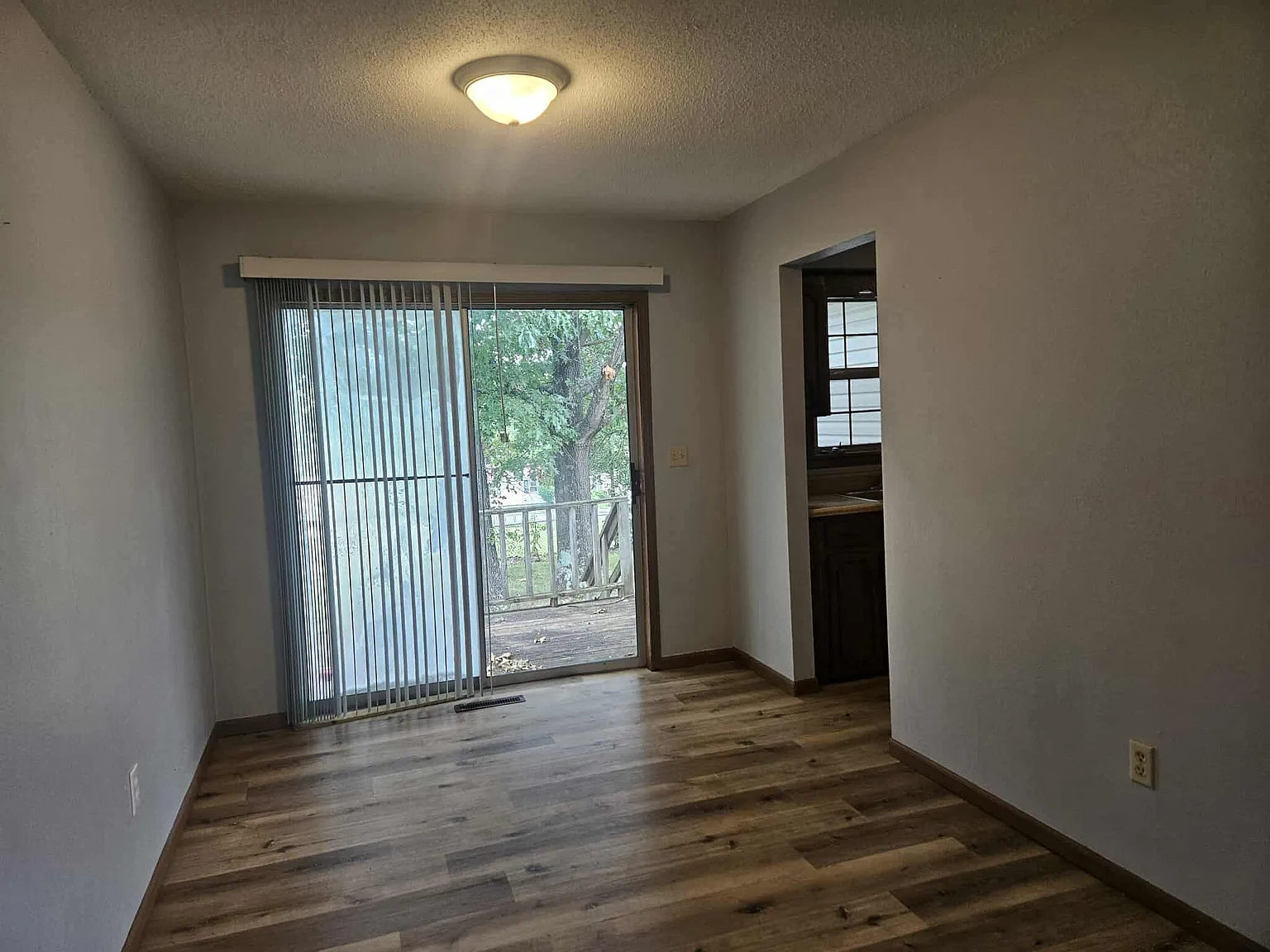 207 Country Villa Lane - 1 — Photo 3