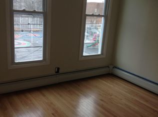 1167 Tinton Ave, Bronx, NY 10456