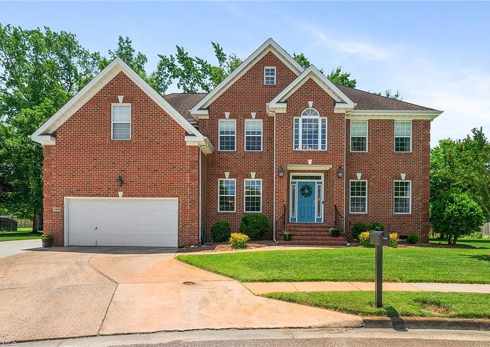 1st image of 1109 Jockey Ct