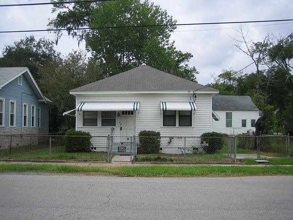 1st image of 7318 Buffalo Ave