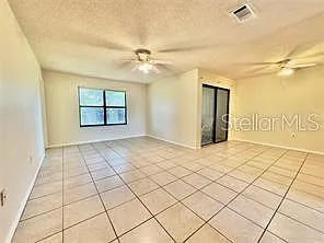 5323 11th Street Cir E — Photo 16