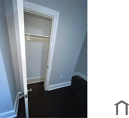 3 bed, 1200 sqft, $1,595 — Photo 4