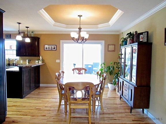 5th image of 2417 County Road 4046