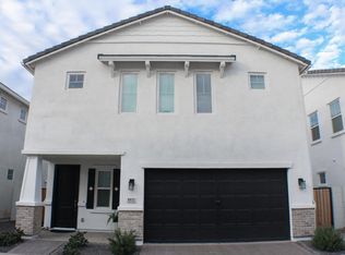 5532 S Keene, Mesa, AZ 85212