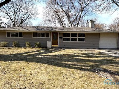 3027 W Lincolnshire Blvd, Toledo, OH, 43606