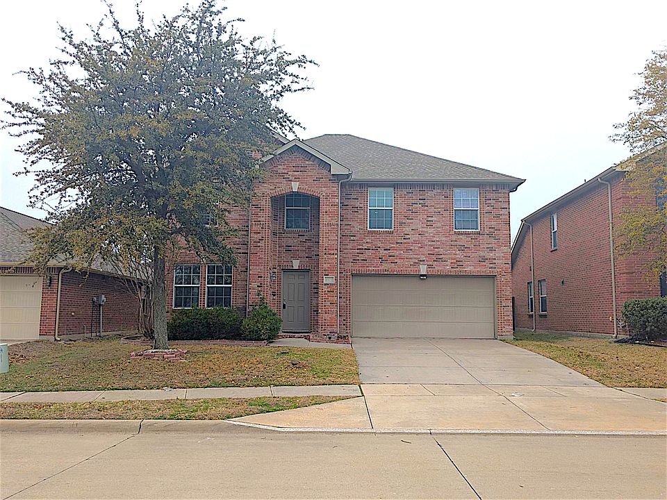 Welcome to 13031 Michelle Dr. Frisco