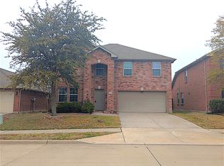 13031 Michelle Dr, Frisco, TX 75035