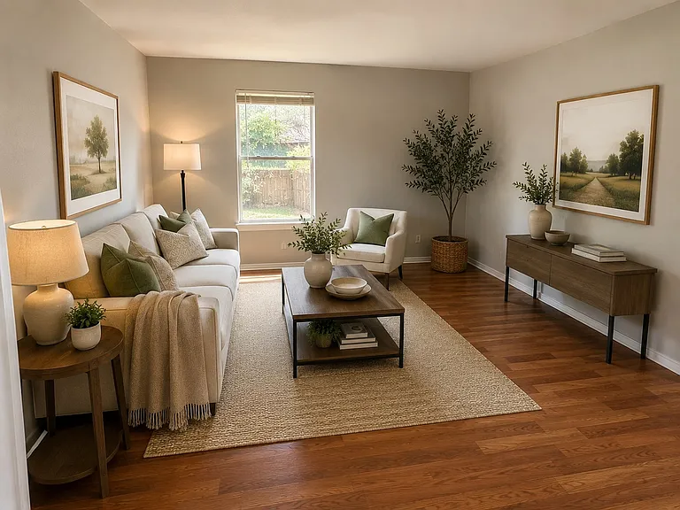 4318 Diamondhead Dr — Photo 1