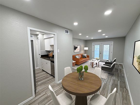 5th image of 4845 Cedar Springs Rd APT 170