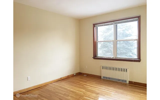 Rented by Douglas Elliman | media 3