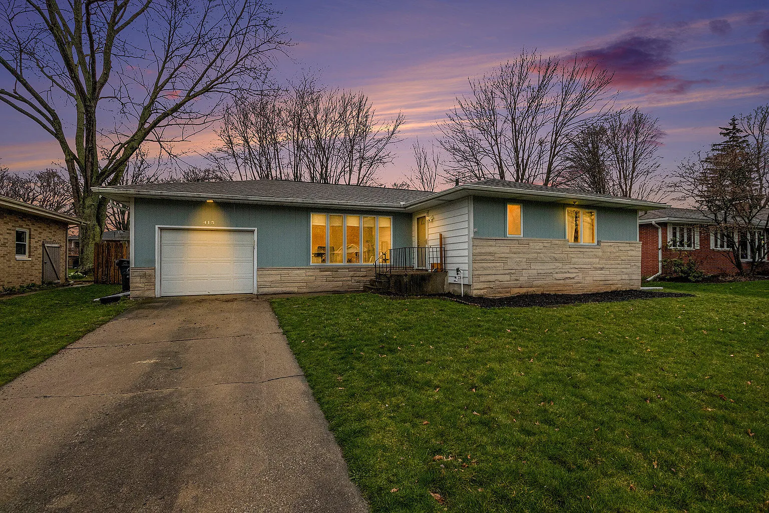 415 Boyd Cir photo 1
