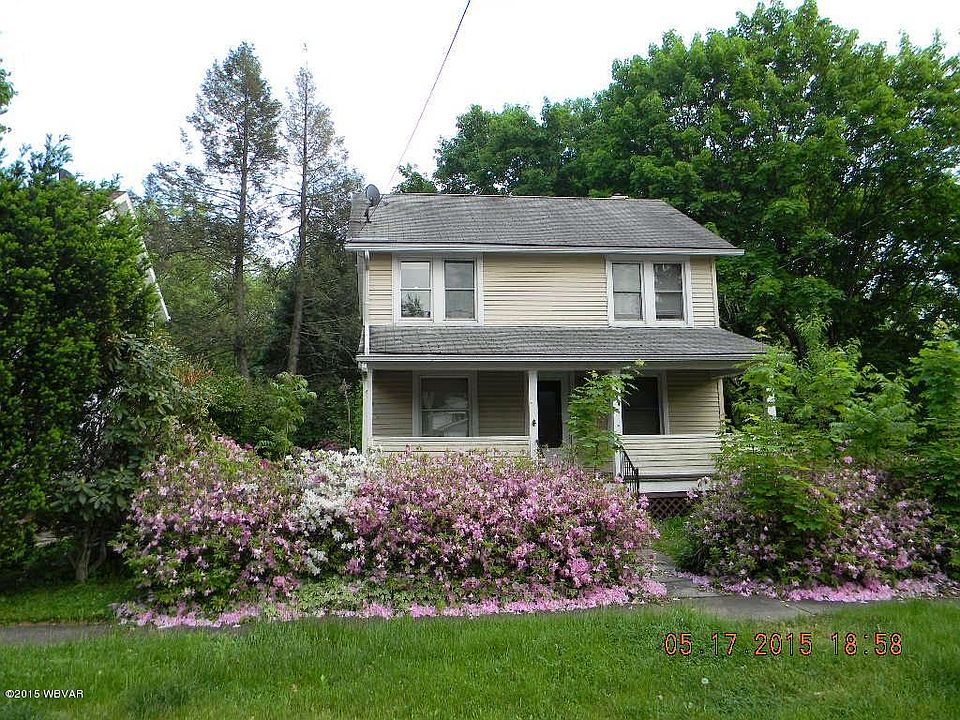 1st image of 604 E 2nd Ave S
