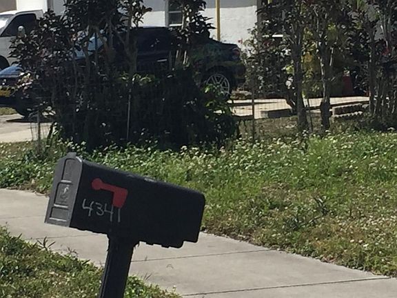 2nd image of 4341 NE 6th Ave