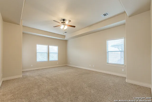 13822 Oakview Cv — Photo 35