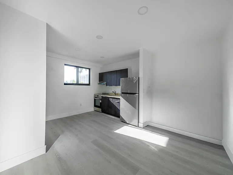 Amazing apartment near Marlins Stadium — Photo 3